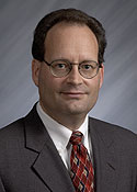 John Paul Breen