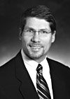 John P. Brown