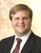 Mr. John Philip Browning