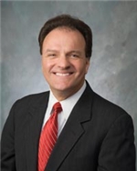 John P. Bushemi