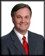 Law Office of Calvert & Hubach LLC - Law Firm in Reno, NV