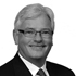 John P. Carleton