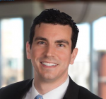 Mr. John Paul Carroll, Jr.