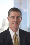 John Phillips Cole