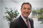 John Patrick Concannon
