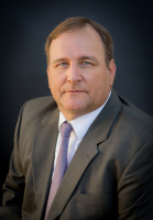 Mr. John Paul Cowart