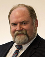 John P. Coyle