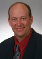 John P. Craver