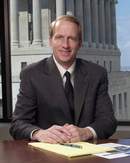 John Patrick Cunningham