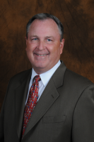 BDG Law Group, A Professional Law Corporation - Law Firm in Los Angeles, CA