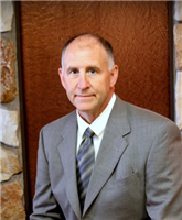 John Patrick Davis