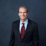 John P. Dedon