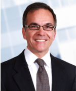 John P. Di Iorio