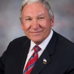 John P. DiMascio, Sr.