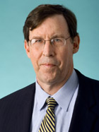 Mr. John P. Doyle, Jr.