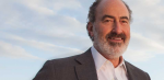 John P. Engel