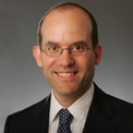 John P. Ferber