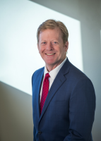 Cobb Cole - Law Firm in Daytona Beach, FL