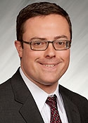 John Paul Fischer, Jr.