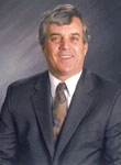Mr. John P. Flynn