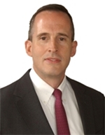 John P. Freedenberg