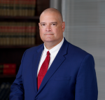 John P. Fuller