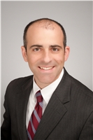 Mr. John P. Giffune