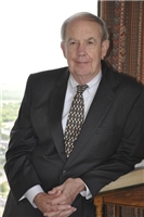 John P. Gill