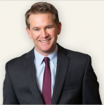 Gilroy Napoli Short Law Group LLP - Law Firm in Portland, OR