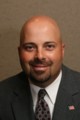 John Patrick Grisafi