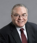 John P Hancock, Jr