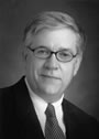 Mr. John P Harrington