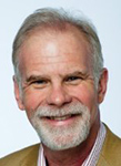 John P. Hays