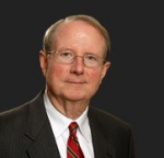 John P. Henry