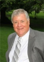 John P. O'Hanlon