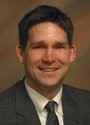 John Paul Zahner