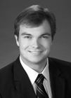 Mr. John Phillip Jett