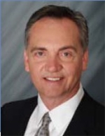 Walton Lantaff Schroeder & Carson LLP - Law Firm in Gainesville, FL