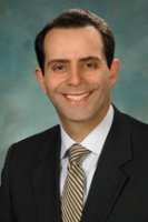 John P. Kanan