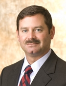 Mr. John Patrick Kavanagh, Jr.