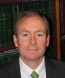 John Patrick Knight