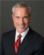 John Patrick Koester