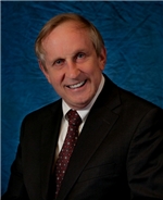 John P. Konvalinka