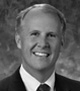 John Patrick Langan