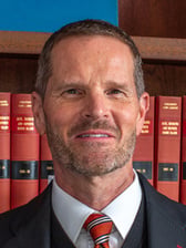Larochelle Law - Law Firm in Providence, RI