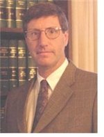 John P. LeBrun