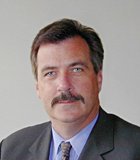 John P Leonard