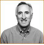 Mr. John Phillips Levin