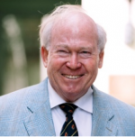 John P. Linton, Sr.