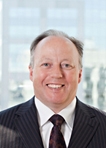 John P. Lundrigan